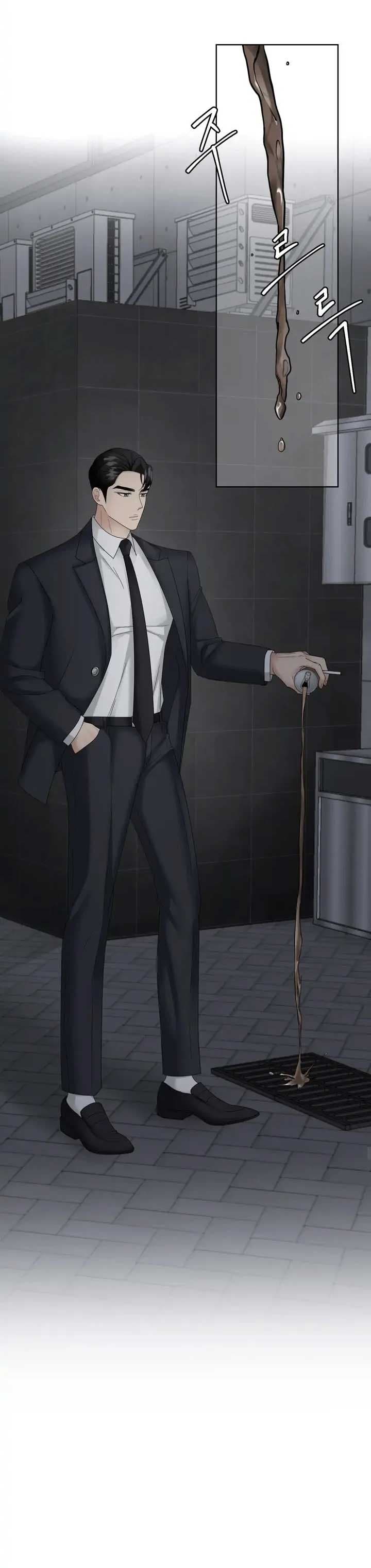 Page https://readmanhwaverse.com/images/taste-of-the-boss/chapter-8/24.jpg