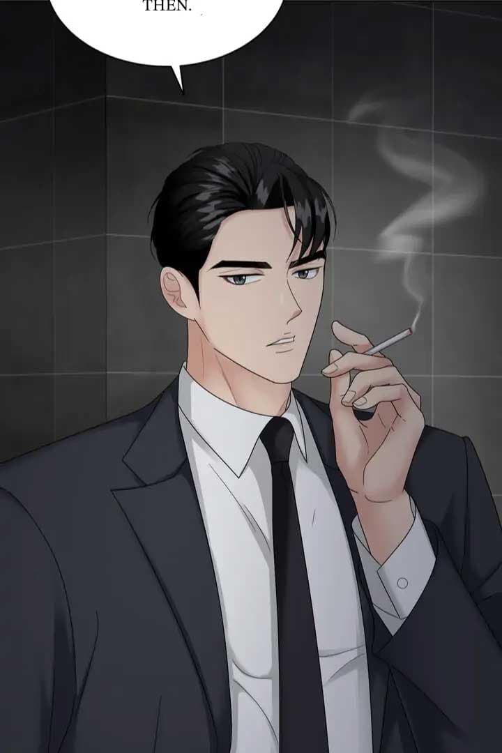 Page https://readmanhwaverse.com/images/taste-of-the-boss/chapter-8/26.jpg