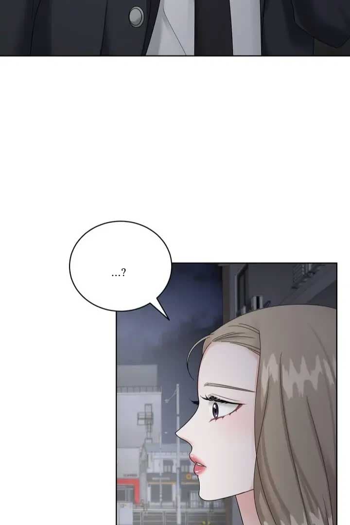 Page https://readmanhwaverse.com/images/taste-of-the-boss/chapter-8/27.jpg