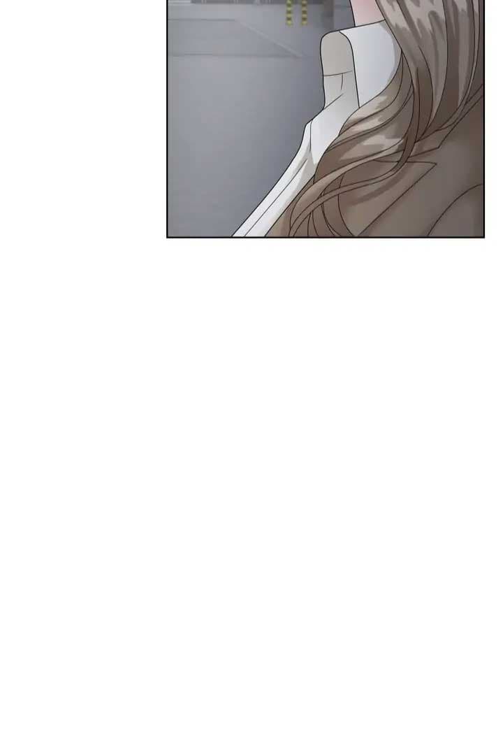 Page https://readmanhwaverse.com/images/taste-of-the-boss/chapter-8/28.jpg