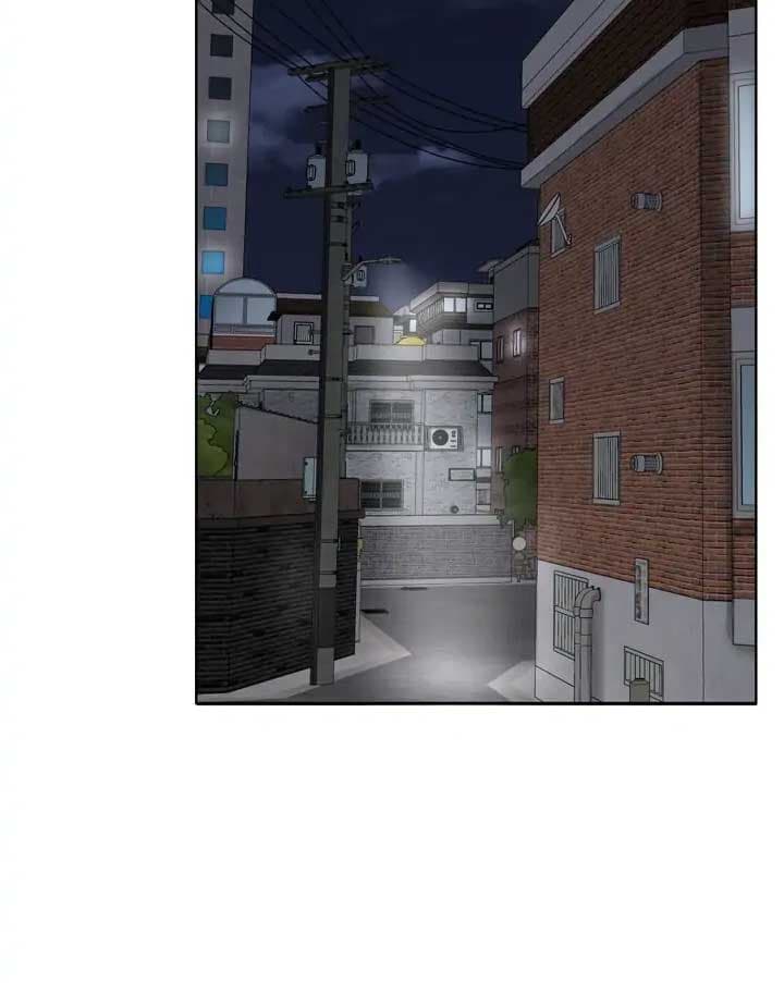 Page https://readmanhwaverse.com/images/taste-of-the-boss/chapter-8/32.jpg