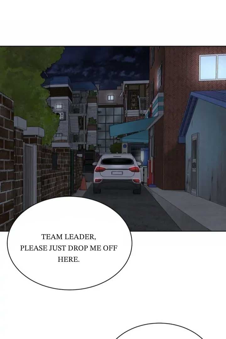 Page https://readmanhwaverse.com/images/taste-of-the-boss/chapter-8/33.jpg