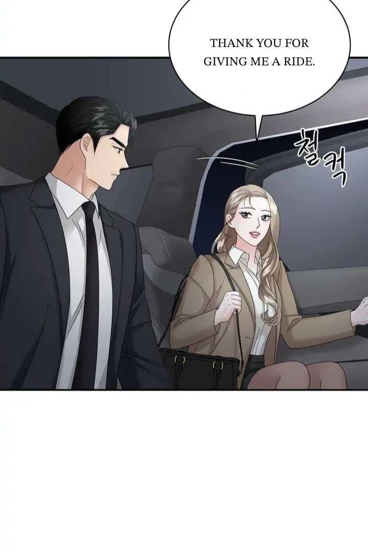 Page https://readmanhwaverse.com/images/taste-of-the-boss/chapter-8/34.jpg
