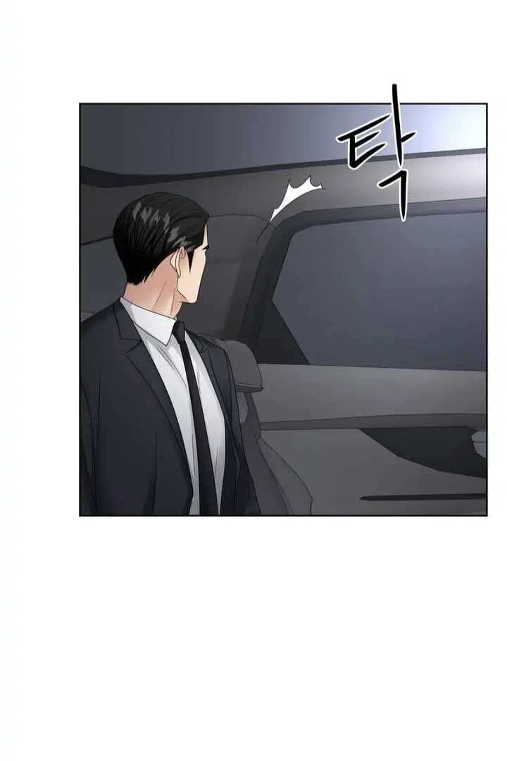 Page https://readmanhwaverse.com/images/taste-of-the-boss/chapter-8/35.jpg