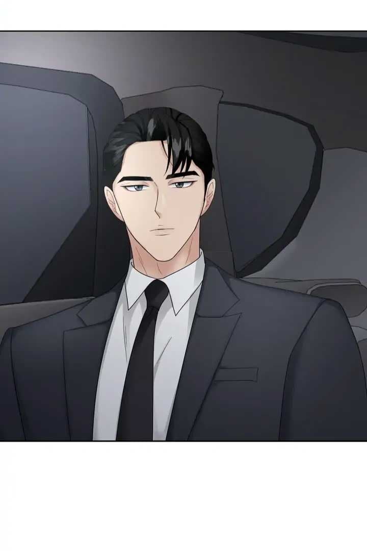 Page https://readmanhwaverse.com/images/taste-of-the-boss/chapter-8/36.jpg