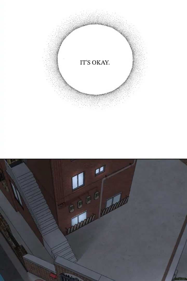 Page https://readmanhwaverse.com/images/taste-of-the-boss/chapter-8/37.jpg