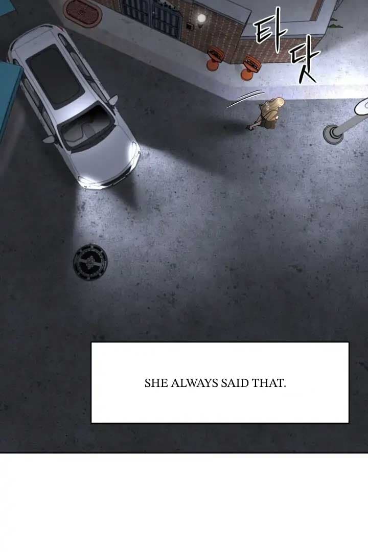 Page https://readmanhwaverse.com/images/taste-of-the-boss/chapter-8/38.jpg