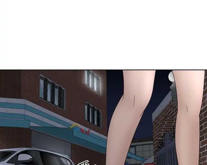 Page https://readmanhwaverse.com/images/taste-of-the-boss/chapter-8/39.jpg