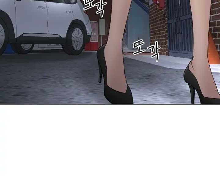 Page https://readmanhwaverse.com/images/taste-of-the-boss/chapter-8/40.jpg