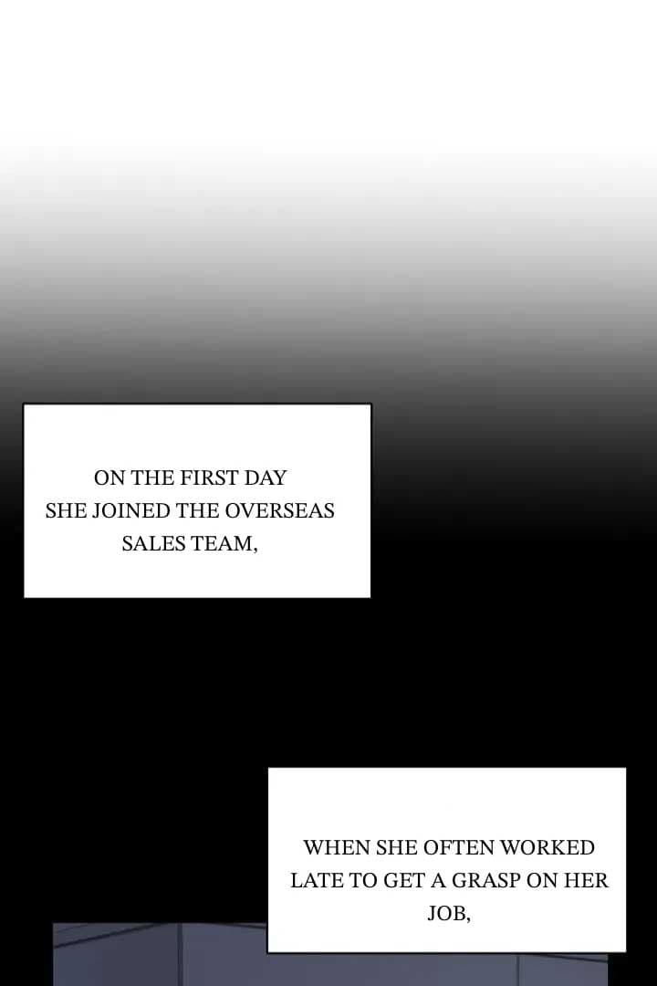 Page https://readmanhwaverse.com/images/taste-of-the-boss/chapter-8/41.jpg