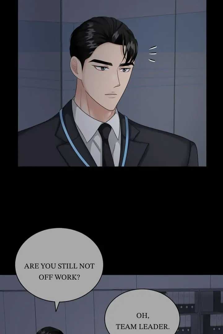 Page https://readmanhwaverse.com/images/taste-of-the-boss/chapter-8/42.jpg