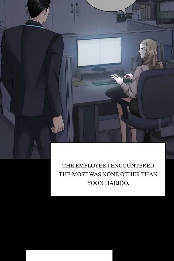 Page https://readmanhwaverse.com/images/taste-of-the-boss/chapter-8/43.jpg