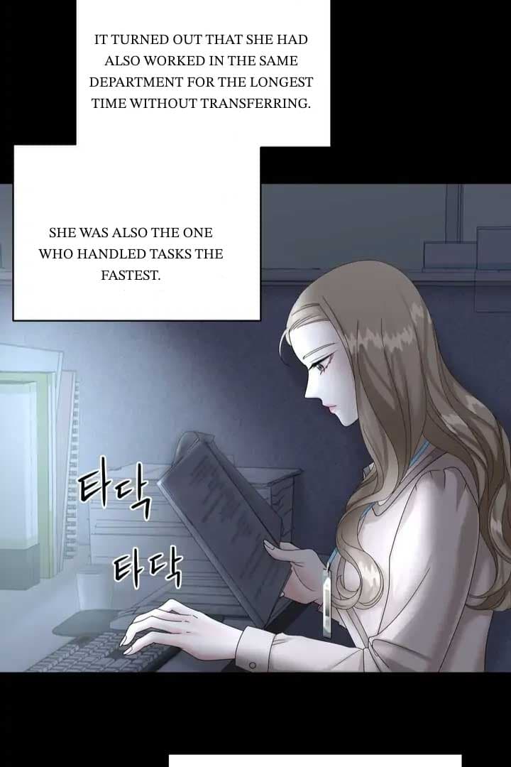 Page https://readmanhwaverse.com/images/taste-of-the-boss/chapter-8/44.jpg