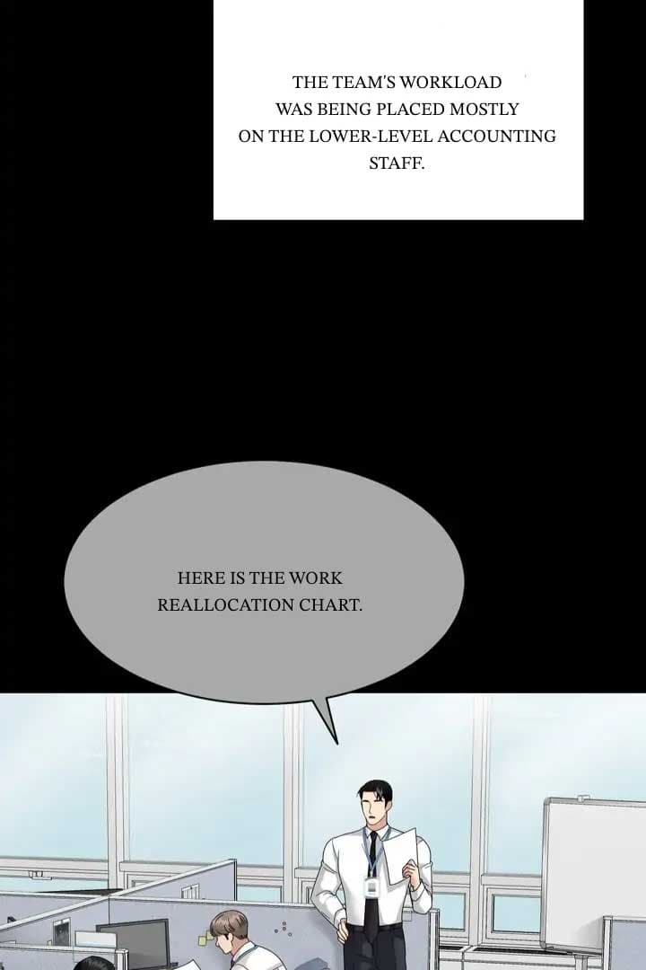 Page https://readmanhwaverse.com/images/taste-of-the-boss/chapter-8/45.jpg
