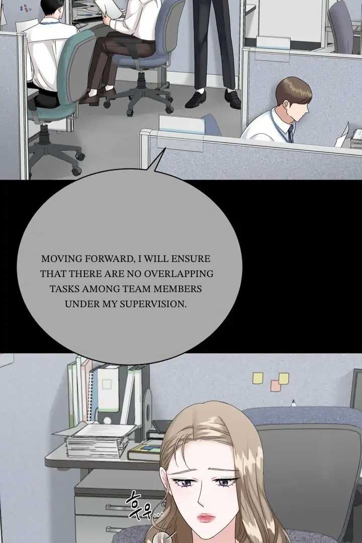 Page https://readmanhwaverse.com/images/taste-of-the-boss/chapter-8/46.jpg