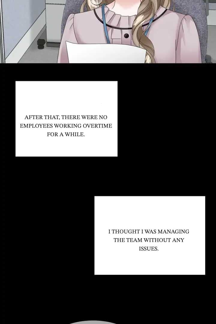 Page https://readmanhwaverse.com/images/taste-of-the-boss/chapter-8/47.jpg