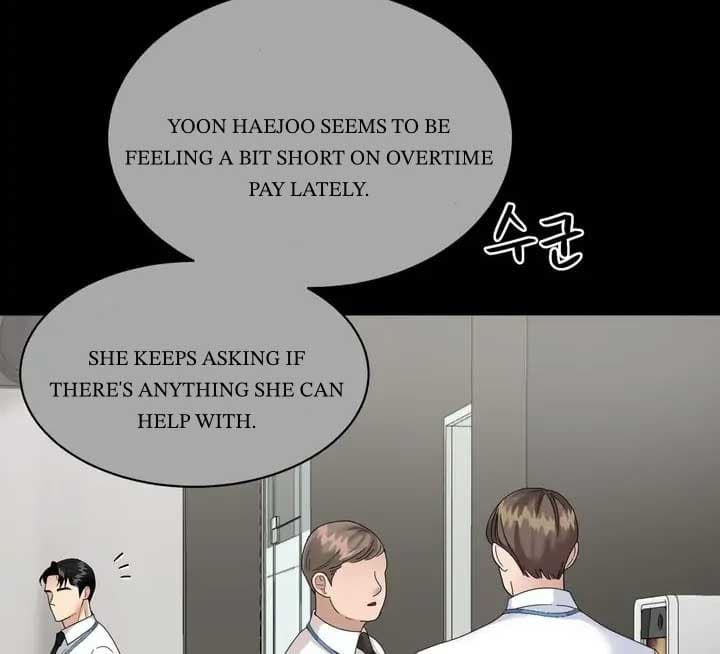 Page https://readmanhwaverse.com/images/taste-of-the-boss/chapter-8/48.jpg