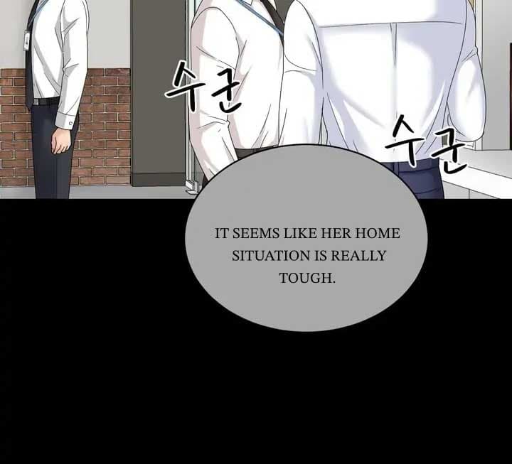 Page https://readmanhwaverse.com/images/taste-of-the-boss/chapter-8/49.jpg