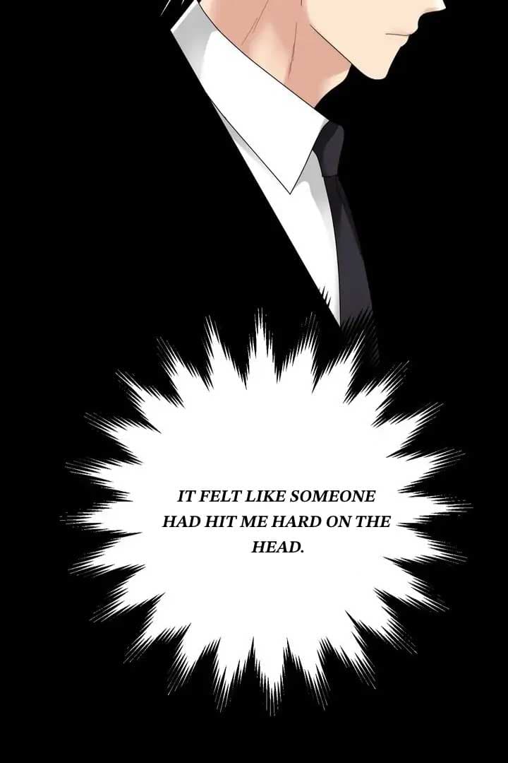 Page https://readmanhwaverse.com/images/taste-of-the-boss/chapter-8/51.jpg