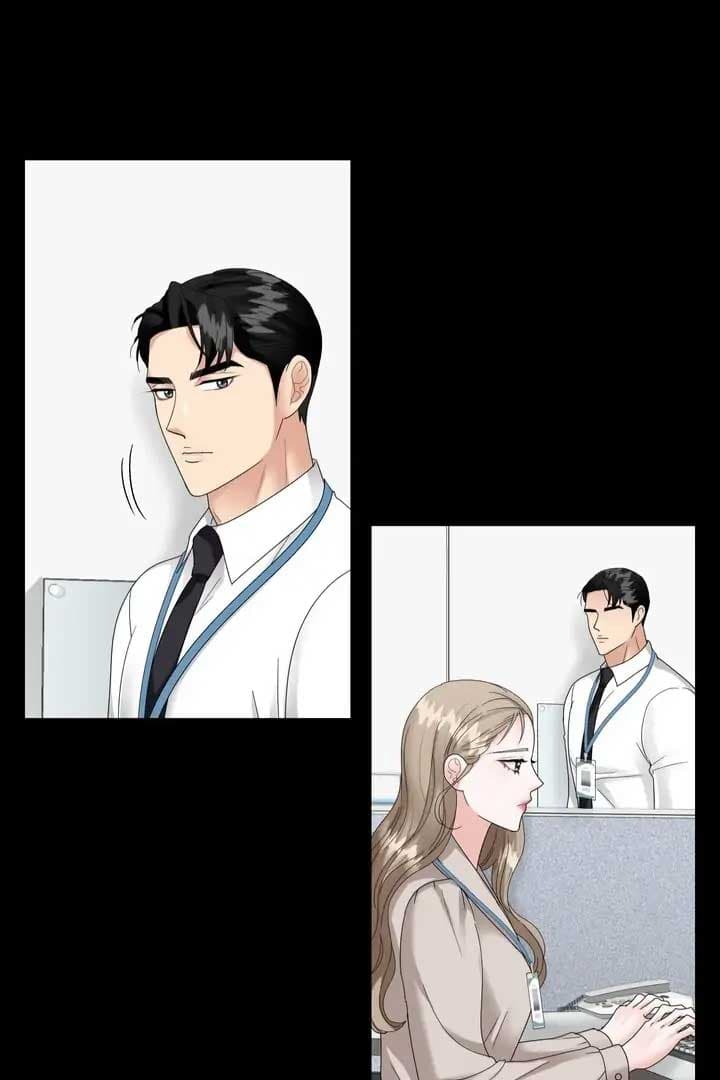 Page https://readmanhwaverse.com/images/taste-of-the-boss/chapter-8/52.jpg