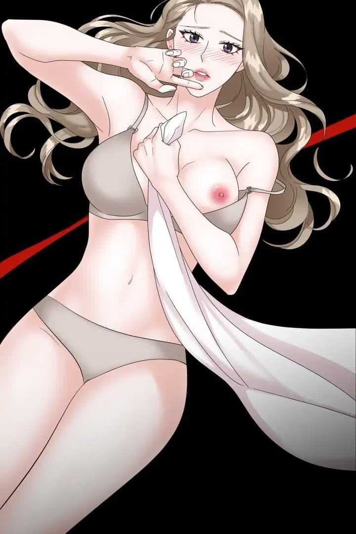 Page https://readmanhwaverse.com/images/taste-of-the-boss/chapter-8/55.jpg