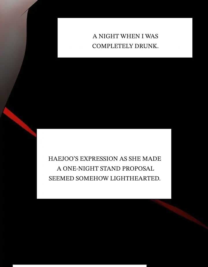 Page https://readmanhwaverse.com/images/taste-of-the-boss/chapter-8/56.jpg