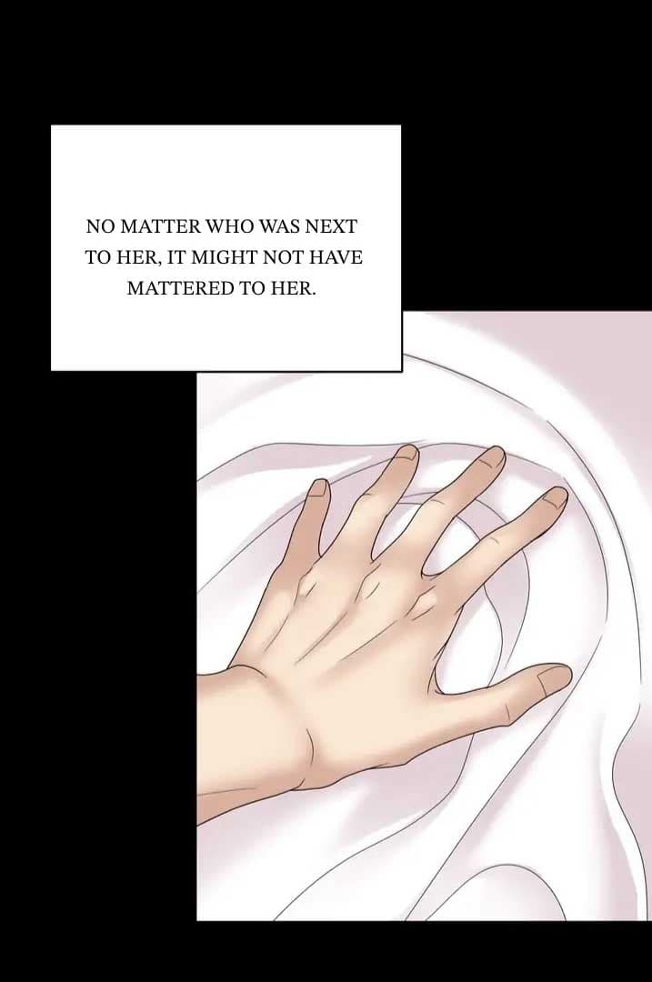 Page https://readmanhwaverse.com/images/taste-of-the-boss/chapter-8/58.jpg