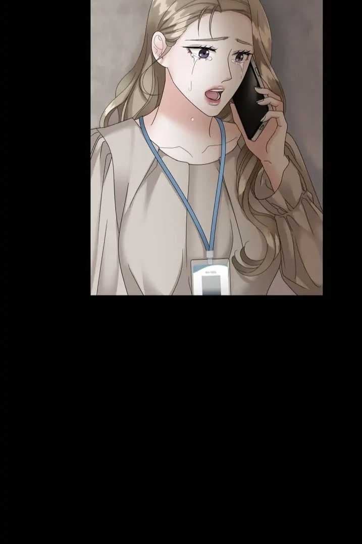 Page https://readmanhwaverse.com/images/taste-of-the-boss/chapter-8/62.jpg