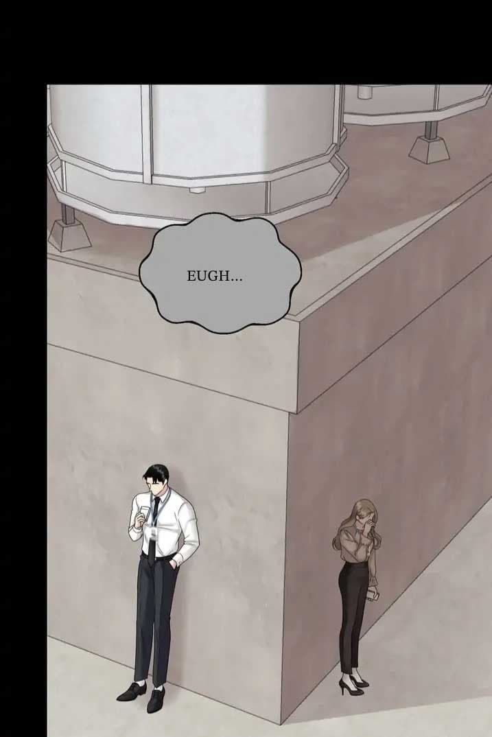 Page https://readmanhwaverse.com/images/taste-of-the-boss/chapter-8/63.jpg