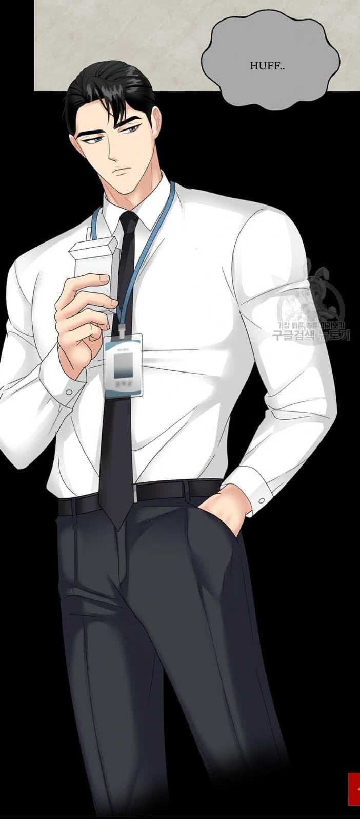 Page https://readmanhwaverse.com/images/taste-of-the-boss/chapter-8/64.jpg