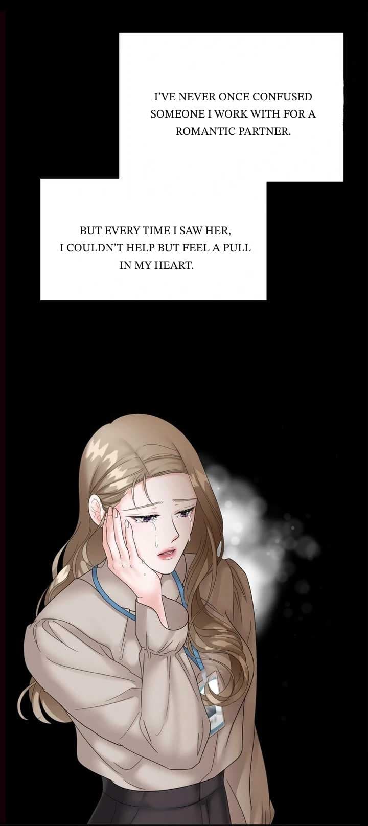 Page https://readmanhwaverse.com/images/taste-of-the-boss/chapter-8/65.jpg