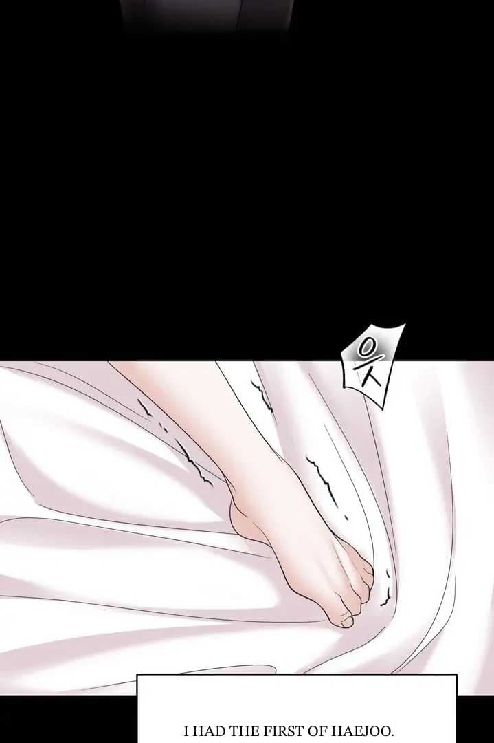 Page https://readmanhwaverse.com/images/taste-of-the-boss/chapter-8/66.jpg