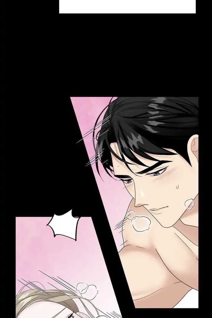 Page https://readmanhwaverse.com/images/taste-of-the-boss/chapter-8/67.jpg