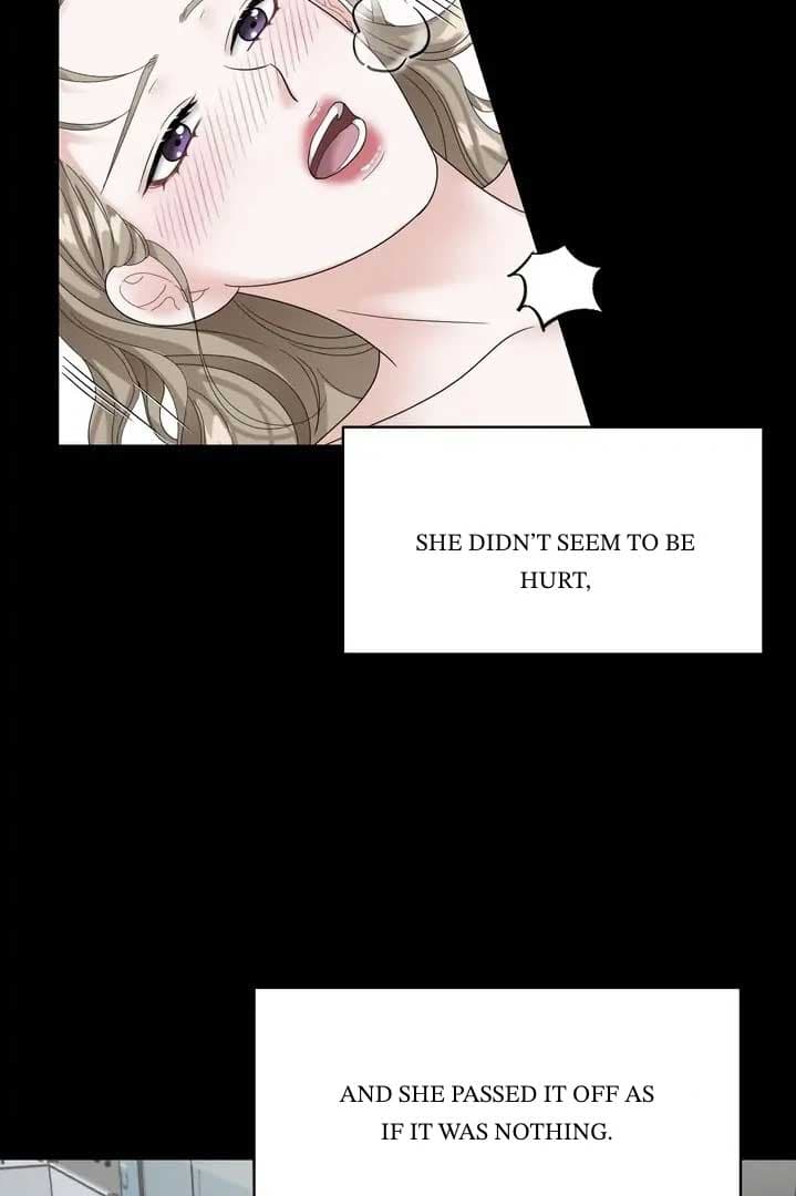 Page https://readmanhwaverse.com/images/taste-of-the-boss/chapter-8/68.jpg