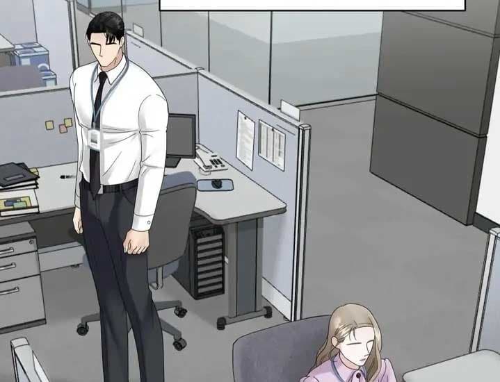 Page https://readmanhwaverse.com/images/taste-of-the-boss/chapter-8/69.jpg