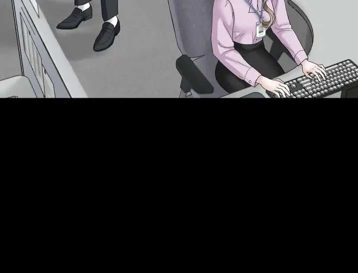 Page https://readmanhwaverse.com/images/taste-of-the-boss/chapter-8/70.jpg