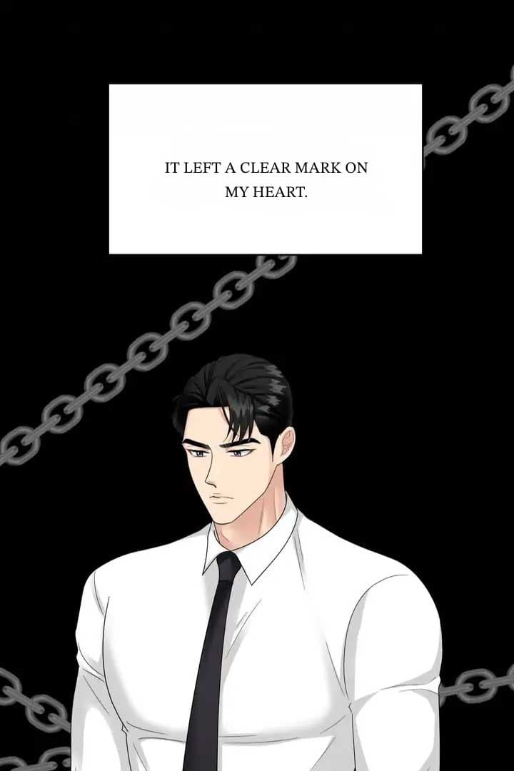 Page https://readmanhwaverse.com/images/taste-of-the-boss/chapter-8/71.jpg