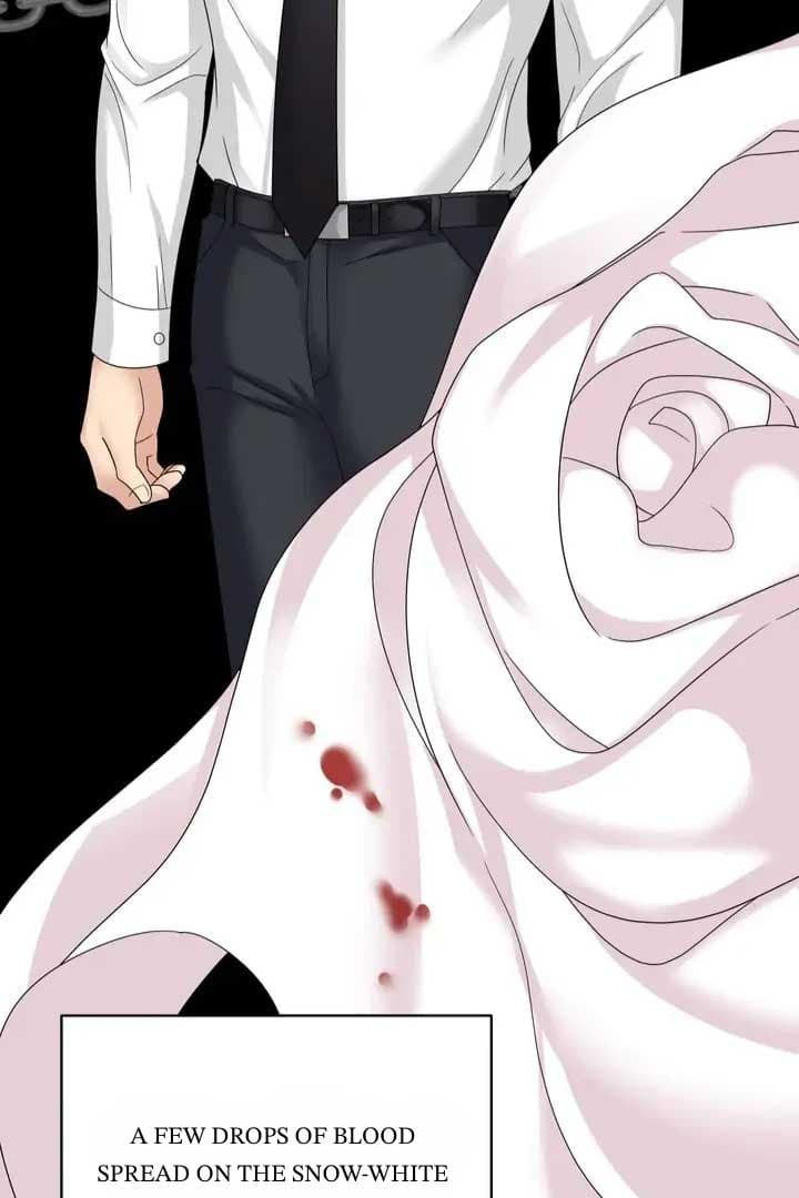 Page https://readmanhwaverse.com/images/taste-of-the-boss/chapter-8/72.jpg