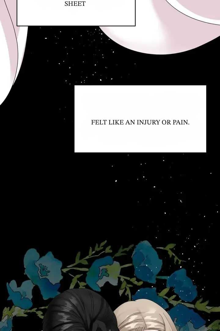 Page https://readmanhwaverse.com/images/taste-of-the-boss/chapter-8/73.jpg