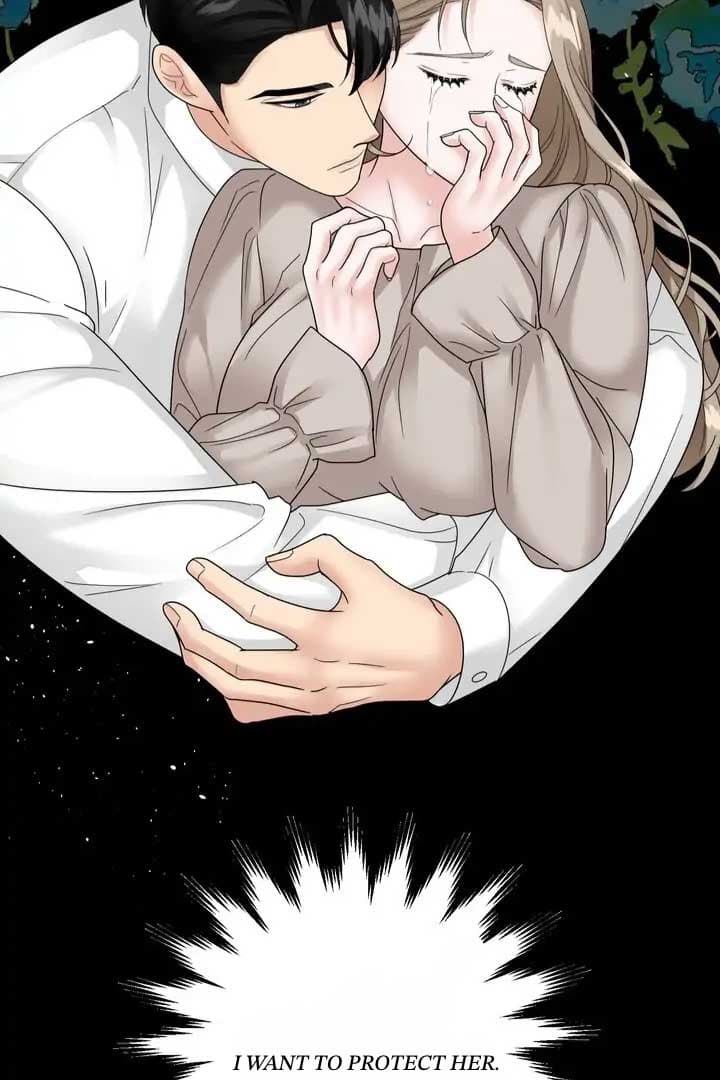 Page https://readmanhwaverse.com/images/taste-of-the-boss/chapter-8/74.jpg