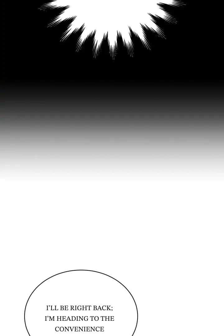 Page https://readmanhwaverse.com/images/taste-of-the-boss/chapter-8/75.jpg