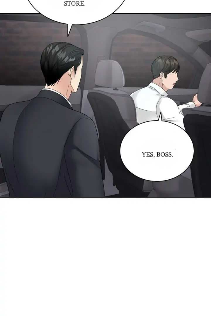 Page https://readmanhwaverse.com/images/taste-of-the-boss/chapter-8/76.jpg