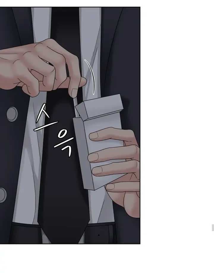 Page https://readmanhwaverse.com/images/taste-of-the-boss/chapter-8/78.jpg