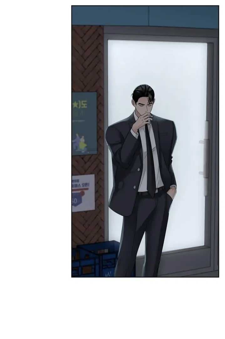 Page https://readmanhwaverse.com/images/taste-of-the-boss/chapter-8/79.jpg