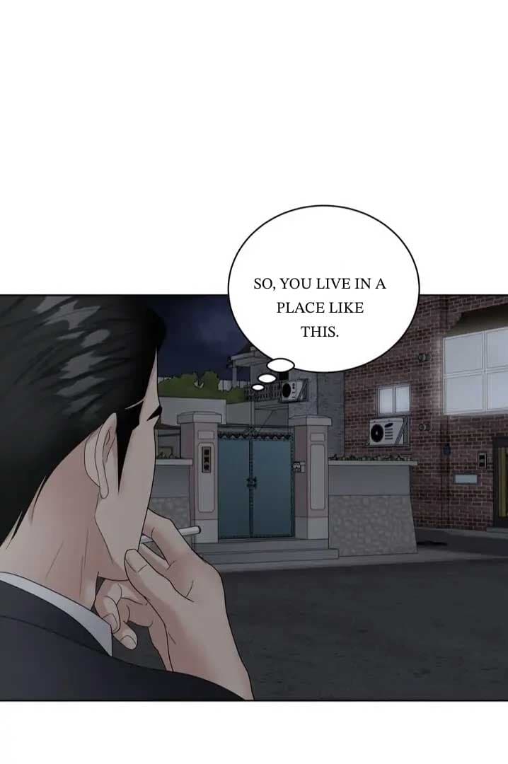 Page https://readmanhwaverse.com/images/taste-of-the-boss/chapter-8/80.jpg