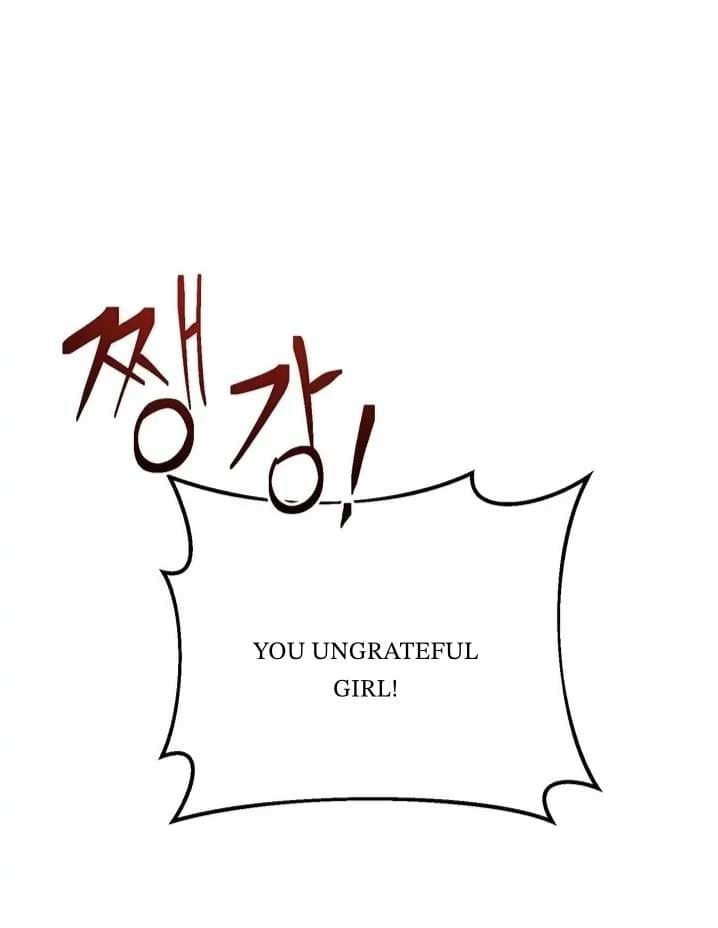 Page https://readmanhwaverse.com/images/taste-of-the-boss/chapter-8/81.jpg