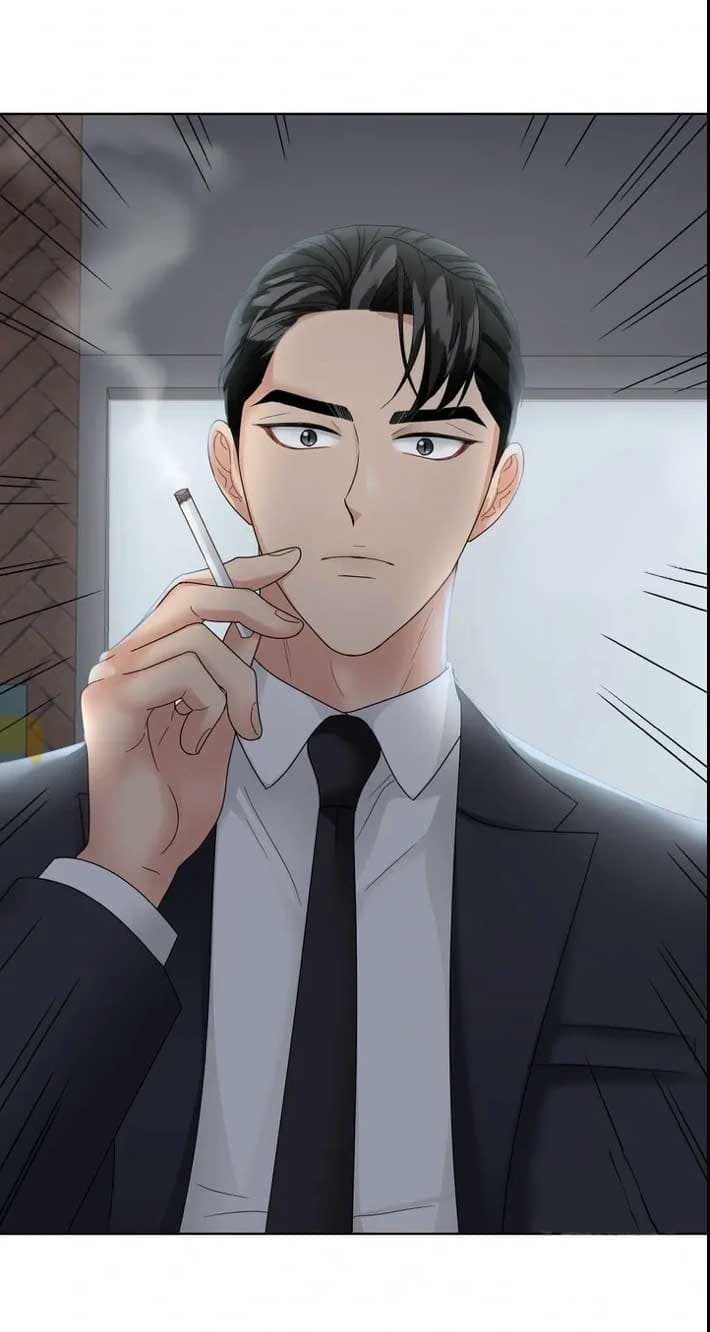 Page https://readmanhwaverse.com/images/taste-of-the-boss/chapter-8/83.jpg