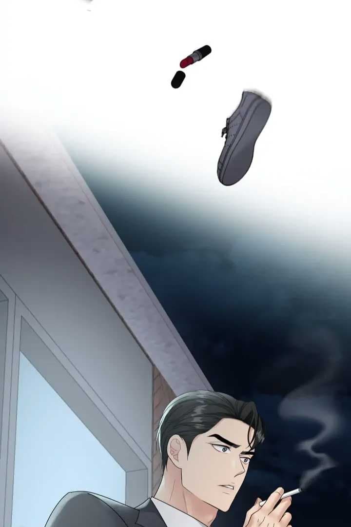 Page https://readmanhwaverse.com/images/taste-of-the-boss/chapter-9/04.jpg