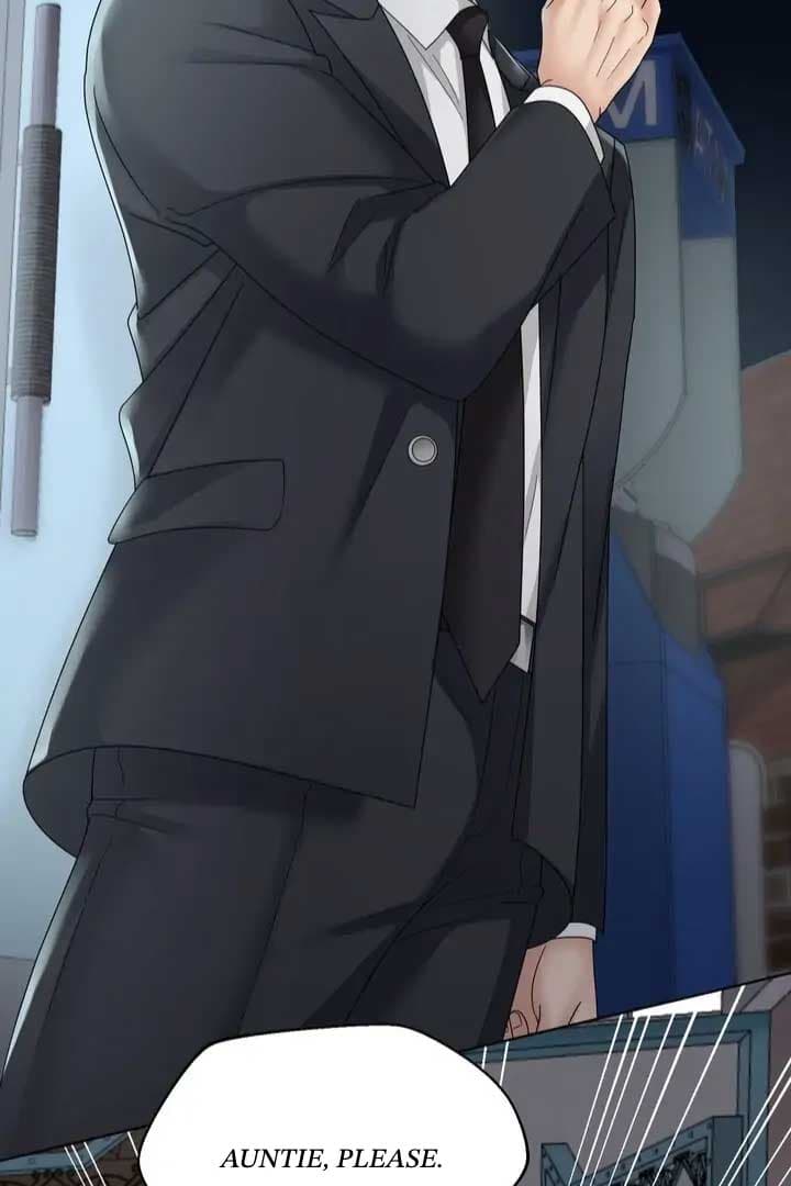 Page https://readmanhwaverse.com/images/taste-of-the-boss/chapter-9/05.jpg