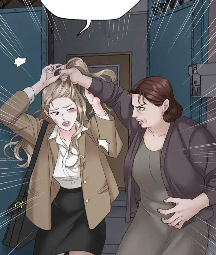 Page https://readmanhwaverse.com/images/taste-of-the-boss/chapter-9/06.jpg